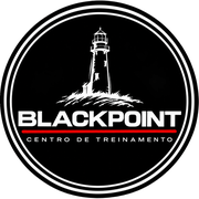 Black Point Centro de Treinamento