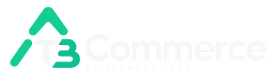 T3 Commerce by Ternary Labs
